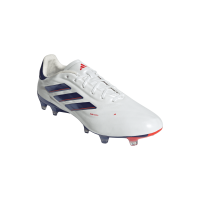 COPA PURE 2 ELITE FG