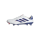 COPA PURE 2 ELITE FG