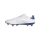 COPA PURE 2 ELITE FG