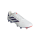 COPA PURE 2 ELITE FG