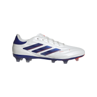 COPA PURE 2 PRO FG