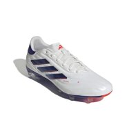 COPA PURE 2 PRO FG