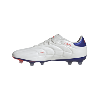 COPA PURE 2 PRO FG