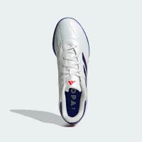 COPA PURE 2 LEAGUE TF - FTWWHT/LUCBLU/SOLRED