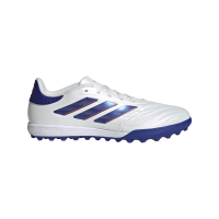 COPA PURE 2 LEAGUE TF