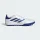 COPA PURE 2 LEAGUE TF - FTWWHT/LUCBLU/SOLRED