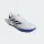 COPA PURE 2 LEAGUE TF - FTWWHT/LUCBLU/SOLRED