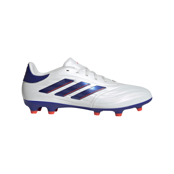 COPA PURE 2 LEAGUE FG