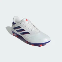 COPA PURE 2 LEAGUE FG - FTWWHT/LUCBLU/SOLRED