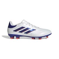 COPA PURE 2 LEAGUE FG