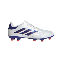 COPA PURE 2 LEAGUE FG