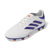 COPA PURE 2 LEAGUE FG