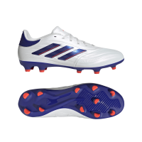 COPA PURE 2 LEAGUE FG