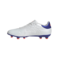 COPA PURE 2 LEAGUE FG