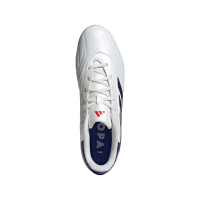 COPA PURE 2 LEAGUE FG