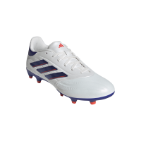 COPA PURE 2 LEAGUE FG