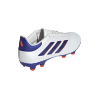 COPA PURE 2 LEAGUE FG