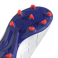 COPA PURE 2 LEAGUE FG