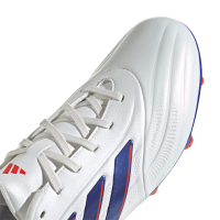 COPA PURE 2 LEAGUE FG