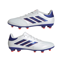 COPA PURE 2 LEAGUE FG