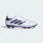 COPA PURE 2 LEAGUE FG - FTWWHT/LUCBLU/SOLRED