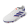 COPA PURE 2 LEAGUE FG