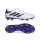 COPA PURE 2 LEAGUE FG