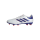 COPA PURE 2 LEAGUE FG