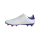 COPA PURE 2 LEAGUE FG