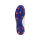 COPA PURE 2 LEAGUE FG