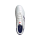 COPA PURE 2 LEAGUE FG
