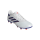 COPA PURE 2 LEAGUE FG