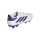 COPA PURE 2 LEAGUE FG