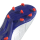 COPA PURE 2 LEAGUE FG