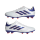 COPA PURE 2 LEAGUE FG