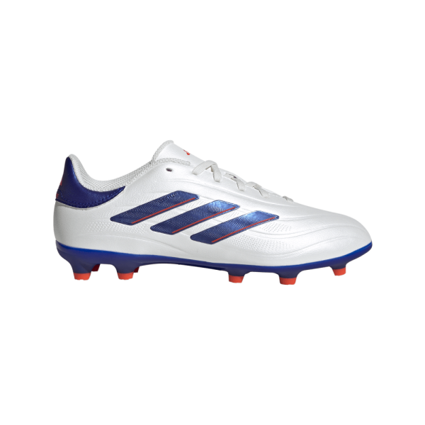 COPA PURE 2 LEAGUE FG J