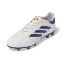 COPA PURE 2 LEAGUE FG J