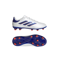 COPA PURE 2 LEAGUE FG J