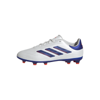 COPA PURE 2 LEAGUE FG J