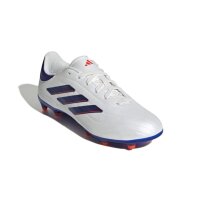 COPA PURE 2 LEAGUE FG J