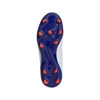 COPA PURE 2 LEAGUE FG J