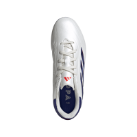 COPA PURE 2 LEAGUE FG J