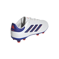 COPA PURE 2 LEAGUE FG J