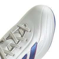 COPA PURE 2 LEAGUE FG J
