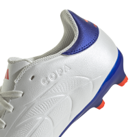 COPA PURE 2 LEAGUE FG J