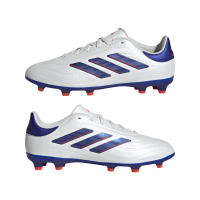 COPA PURE 2 LEAGUE FG J