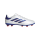 COPA PURE 2 LEAGUE FG J