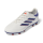 COPA PURE 2 LEAGUE FG J