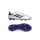 COPA PURE 2 LEAGUE FG J