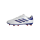 COPA PURE 2 LEAGUE FG J
